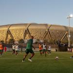 Fluminense x Al Ahly: veja os prováveis times pelo Mundial de Clubes da Fifa