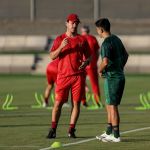 Chegou a hora! Fluminense encara o Al Ahly em duelo traiçoeiro pelo Mundial de Clubes