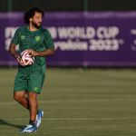 Marcelo mostra confiança no Fluminense no Mundial de Clubes: 'Acreditamos muito'