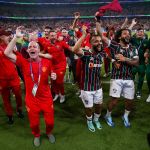 Acredita, Tricolor! Manchester City e Fluminense decidem o Mundial de Clubes