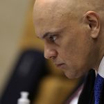 Moraes reitera ordem de desbloqueio de contas bancárias do X após promessa de pagamento de multas