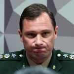 STF realiza acareação de Cid e ex-assessor de Bolsonaro para esclarecer contradições