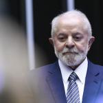 Lula acredita que Bolsonaro, governador do DF e polícias tinham 'pacto' em ações antidemocráticas