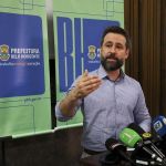 PBH diz que repasse do Fundeb e décimo-terceiro a temporários podem ficar para 2024