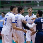Guarulhos x Minas: horário e onde assistir ao vivo pela Superliga de Vôlei