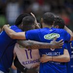 Sada Cruzeiro x Araguari: horário e onde assistir ao vivo pela Superliga de Vôlei