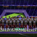 Fluminense fecha 2024 com 57% de aproveitamento dos pontos e títulos do Carioca e Libertadores