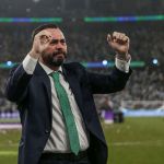 Depois de Thiago Silva, presidente do Fluminense sonha com Richarlison e Neymar