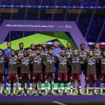 Fluminense sonha alto em 2024, mas promete manter 'pés no chão' no mercado