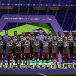 Fluminense sonha alto em 2024, mas promete manter 'pés no chão' no mercado