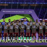 Fluminense sonha alto em 2024, mas promete manter 'pés no chão' no mercado