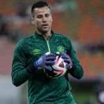 Ídolo tricolor: Fábio completa dois anos de Fluminense após deixar o Cruzeiro