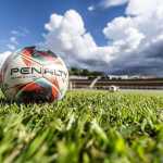 Federação denuncia tentativa de manipulação de resultado em jogo da Copinha