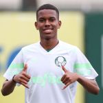 Palmeiras dá largada contra a Queimadense em busca do tricampeonato da Copinha