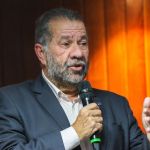 PDT adia convenção em BH pela segunda vez para garantir presença de Lupi