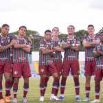 Fluminense x Ituano: horário e onde assistir ao vivo pela Copinha