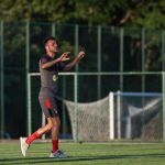Sport corre contra o tempo para regularizar todos os atletas para o Estadual