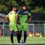 Sport x Petrolina: horário e onde assistir ao vivo pelo Campeonato Pernambucano