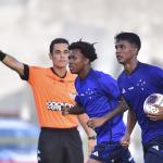 União Mogi x Cruzeiro: horário e onde assistir ao vivo pela Copinha