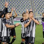 Ska Brasil x Atlético: horário e onde assistir ao vivo pela Copinha