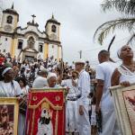I Fórum do Patrimônio Cultural de Ouro Preto destaca a importância da preservação das tradições