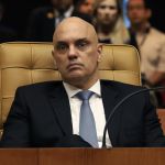 Lei Magnitsky: entenda as sanções que deputados dos EUA pedem contra Moraes