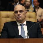 Lei Magnitsky: além de Alexandre de Moraes, em quais outros casos a lei foi aplicada?