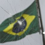 Ex-comandante do Exército demitido por Lula depõe em processo sobre golpe