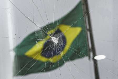 8 de janeiro
