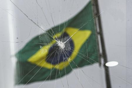8 de janeiro