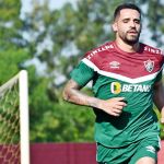 Fluminense inicia 2024 com boas receitas e gastando pouco em reforços