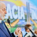Reforma ministerial de Lula acontecerá de forma gradativa