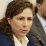Ministra nega rombo em estatais após déficit de R$ 8 bi divulgado pelo Banco Central