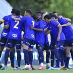 Cruzeiro x Madureira: horário e onde assistir ao vivo pela Copinha