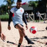 Atuação do Vasco foi decisiva para mudança na regra de estrangeiros no Carioca