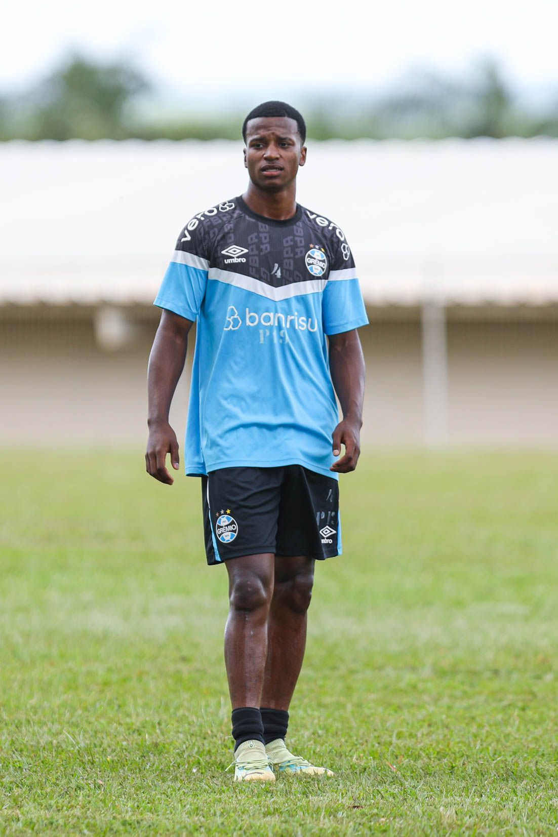 Grêmio x Mirassol: horário e onde assistir ao vivo pela Copinha