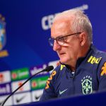 Seleção Brasileira: veja dia e horário da primeira convocação de Dorival Júnior