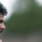 TJD mantém penas, e Marçal e Tiquinho desfalcam o Botafogo no início do Carioca