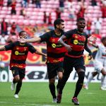 Sport x Retrô-PE: horário e onde assistir ao vivo pelo Campeonato Pernambucano