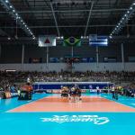 Vôlei Feminino: quarteto de Superliga começa disputa por título do Campeonato Mineiro