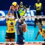 Gerdau Minas x Praia Clube: final de Superliga é 'tira-teima' da temporada