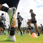 Botafogo x Madureira: horário e onde assistir ao vivo pelo Campeonato Carioca