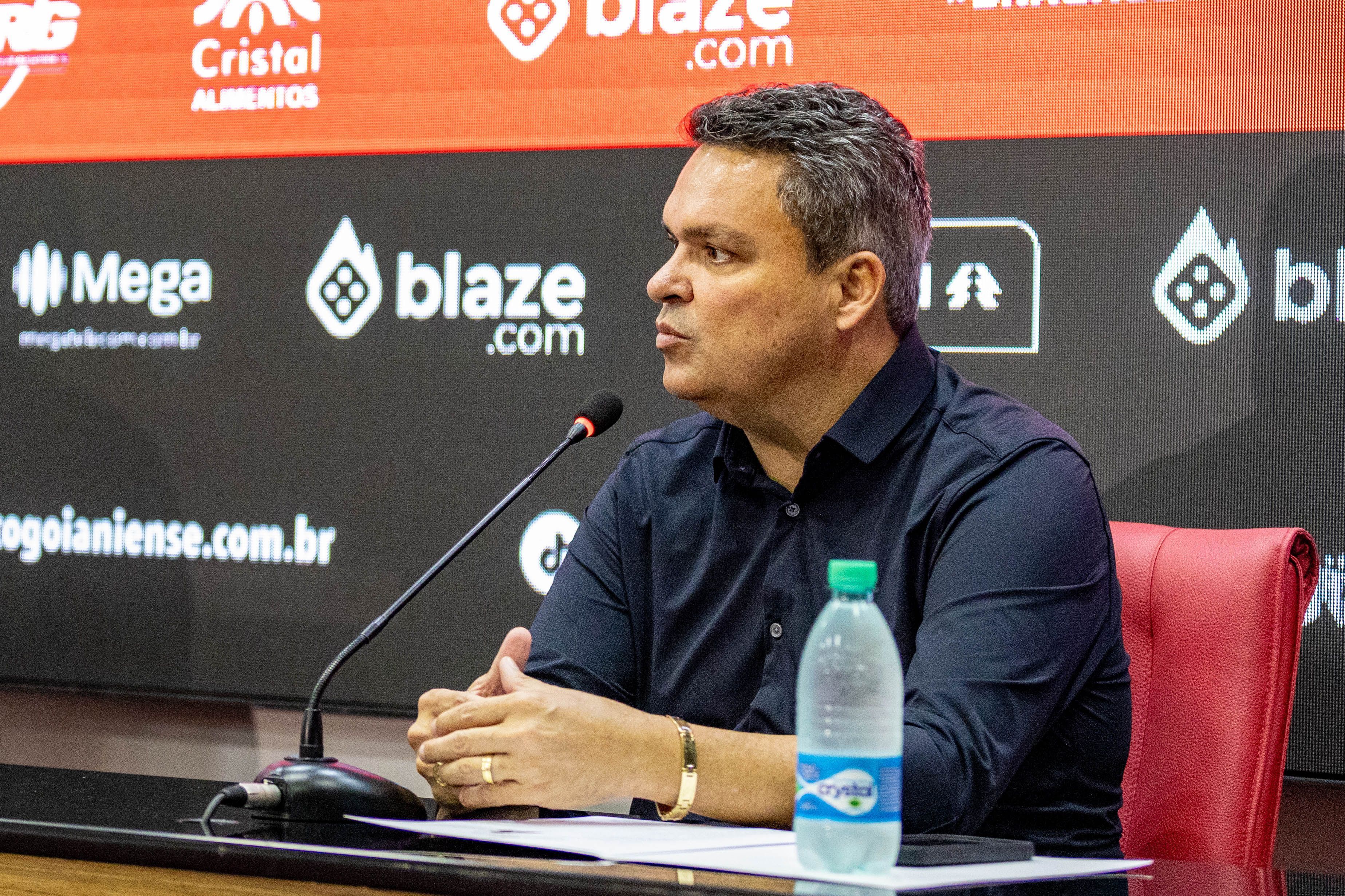 Clube da Série A conclui processo administrativo e cria SAF; veja detalhes