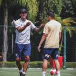São Paulo testa elenco contra Portuguesa antes de sequência de clássicos