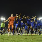 Cruzeiro x Coritiba: horário e onde assistir ao vivo pela Copinha