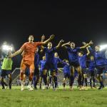 Cruzeiro x Coritiba: horário e onde assistir ao vivo pela Copinha