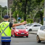 Previsão do tempo: Porto Alegre pode ter chuvas isoladas nesse domingo (21)