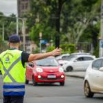 Previsão do tempo: Porto Alegre pode ter chuvas isoladas nesse domingo (21)