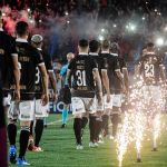 Vasco fecha com SBT para transmissão dos jogos do Campeonato Carioca