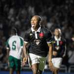 Vasco tem dois convocados para a disputa do Sul-Americano Sub-20; veja